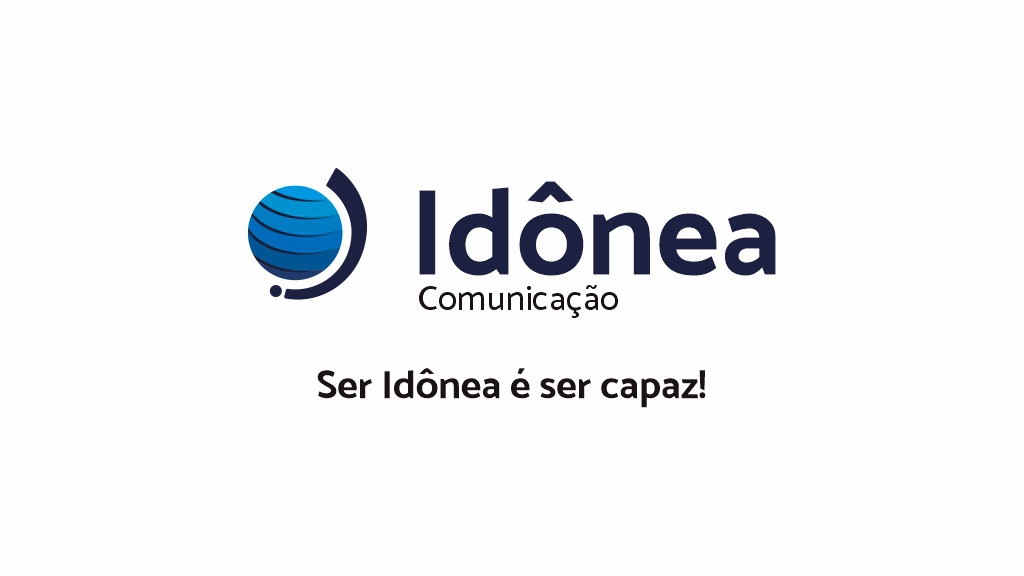 Idonea Comunicacao