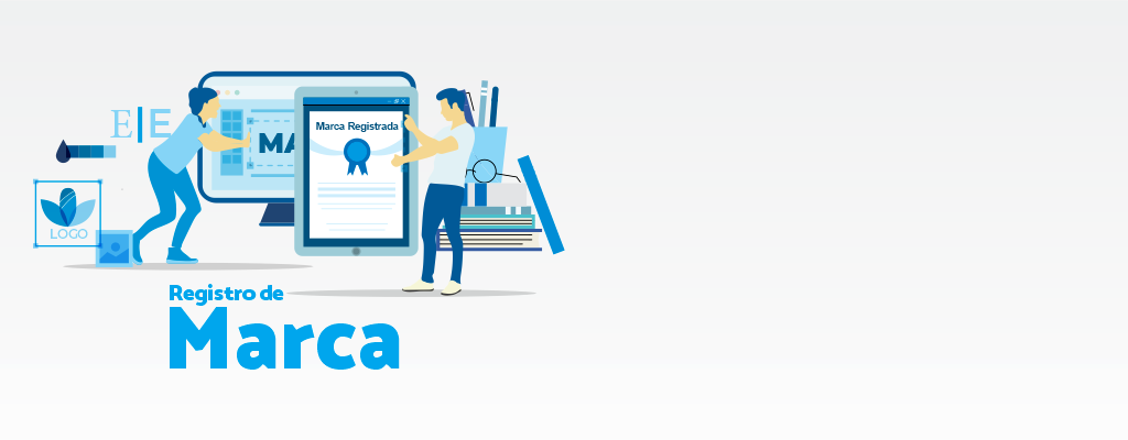 Banner Tablet Idônea Comunicação