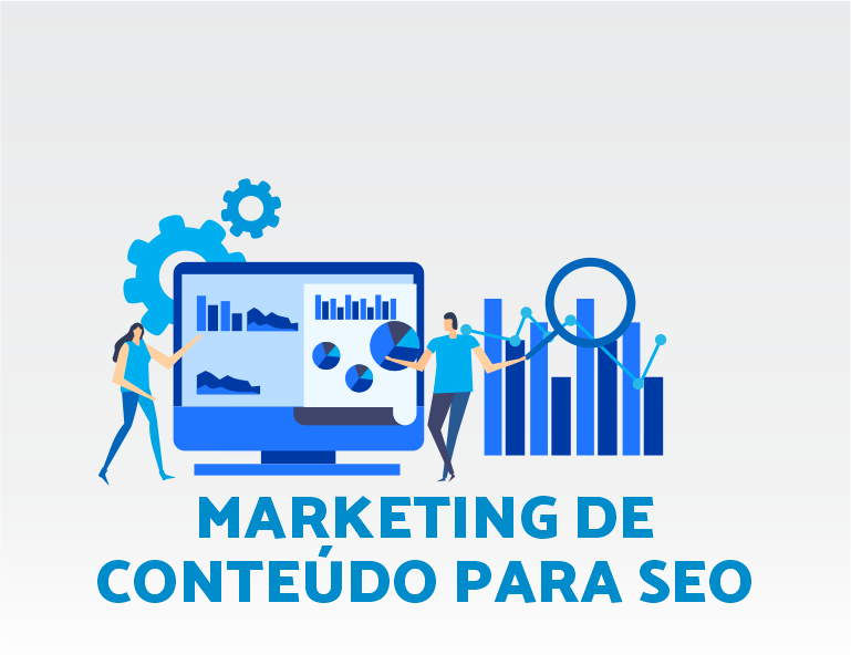 Banner Mobile Idônea Comunicação