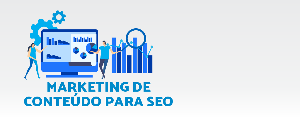 Banner Tablet Idônea Comunicação