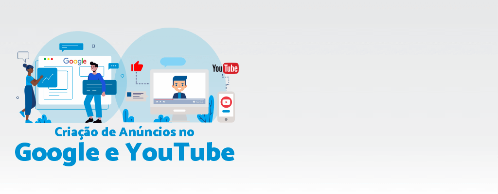 Banner  Tablet Idônea Comunicação