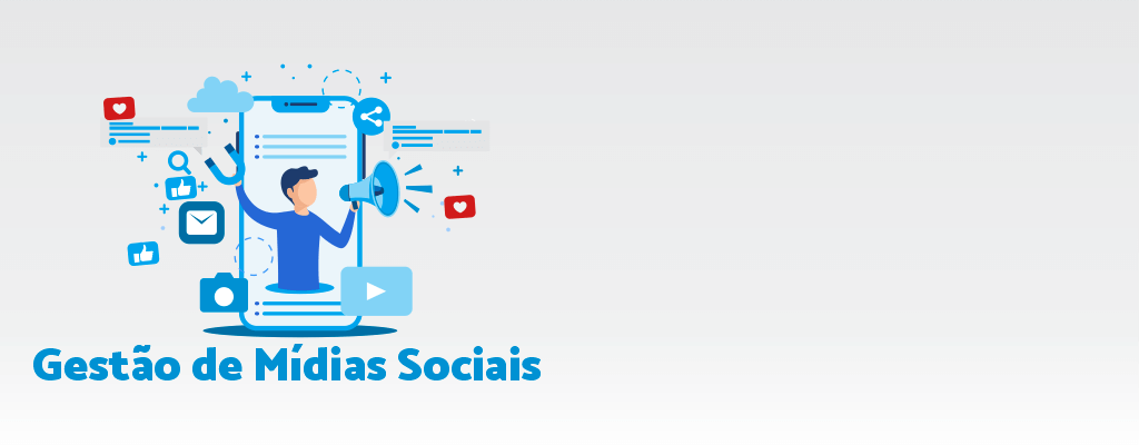 Banner Tablet Idônea Comunicação