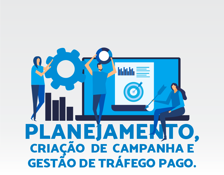 Banner Mobile Idônea Comunicação