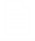 Ícone Serviços Idônea Comunicação