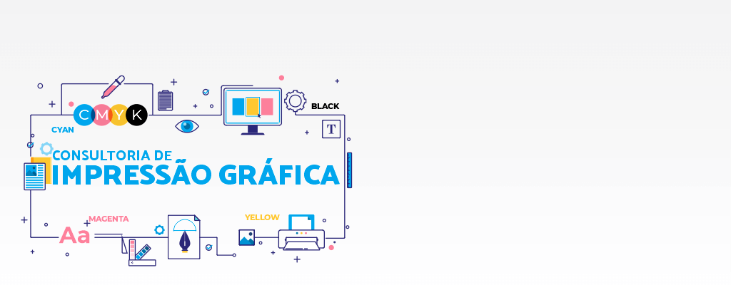 Banner Tablet Idônea Comunicação