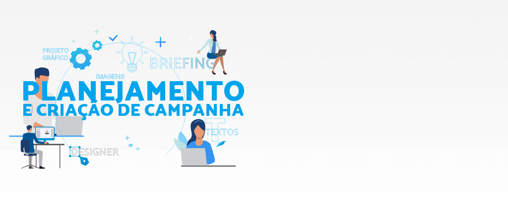 Banner  Tablet Idônea Comunicação