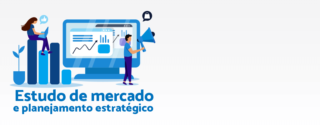 Banner Tablet Idônea Comunicação