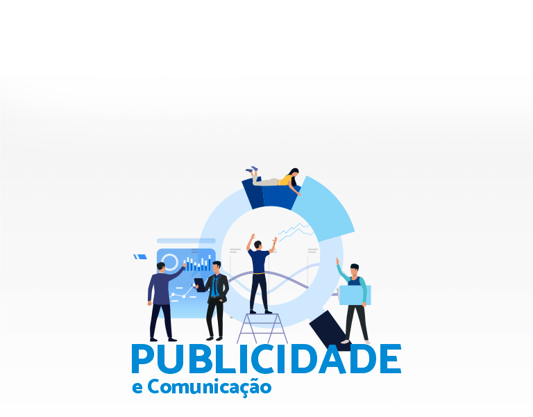 Banner Mobile Idônea Comunicação