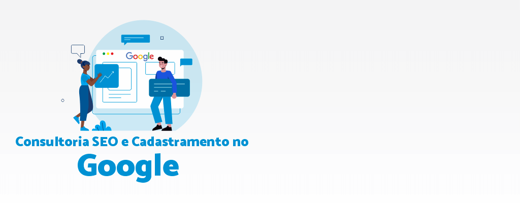 Banner Tablet Idônea Comunicação