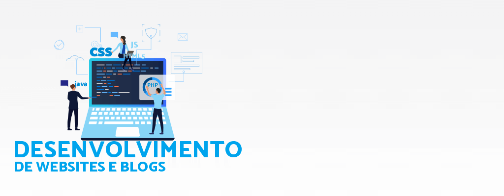 Banner Tablet Idônea Comunicação