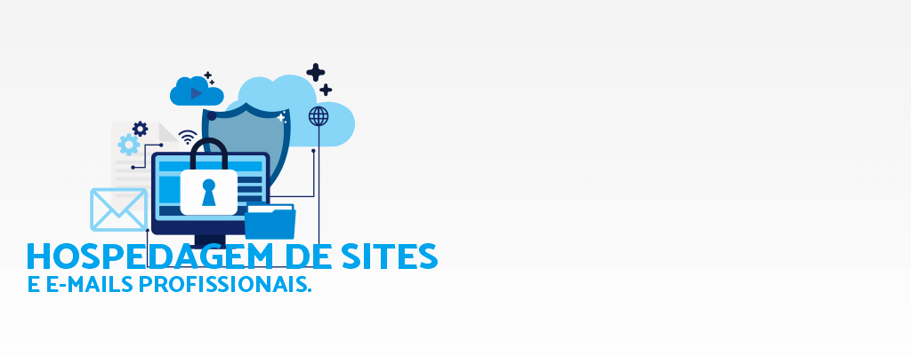 Banner Tablet Idônea Comunicação