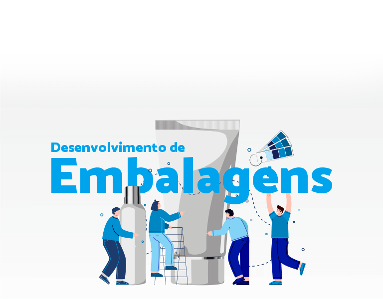 Banner Mobile Idônea Comunicação