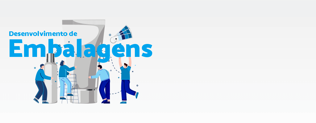 Banner Tablet Idônea Comunicação