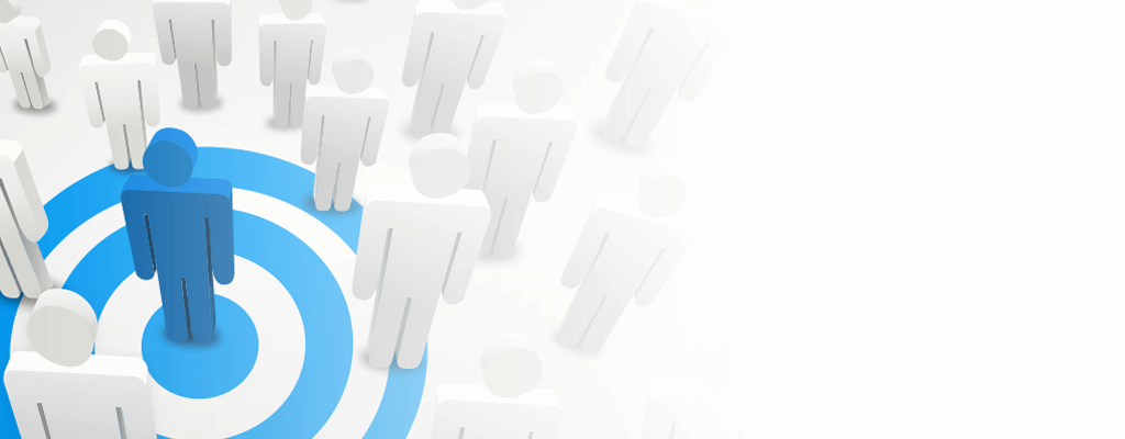 Banner Tablet Idônea Comunicação