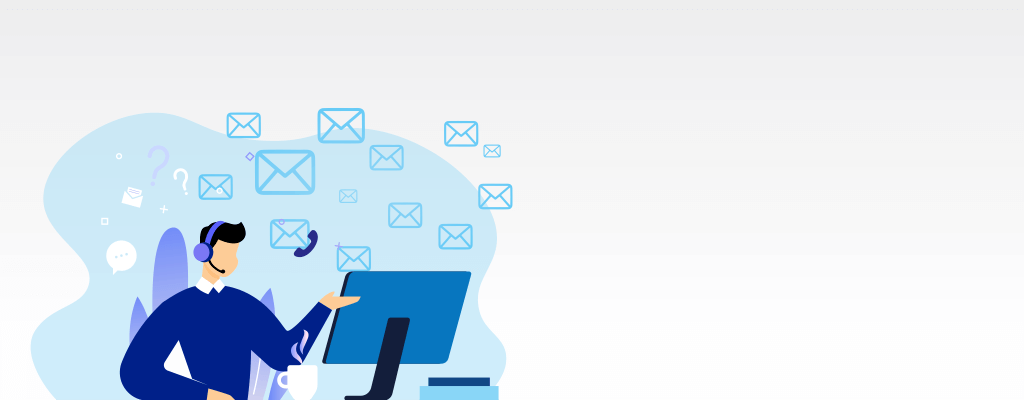 Banner Tablet Idônea Comunicação