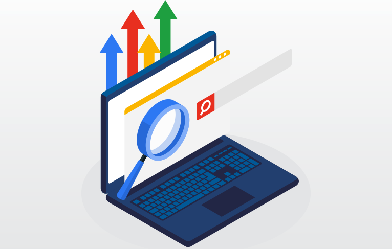 O que um site precisa ter para o Google “gostar” dele?